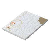 Mijn aanspreekpunt is het Notitieblok Mijn leerpla (Linkerzijde)