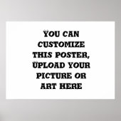 Mijn Afbeelding._ Poster (Voorkant)