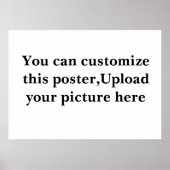 Mijn Afbeelding._ Poster (Voorkant)