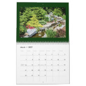 mijn agenda kalender (Mar 2027)