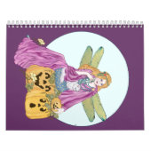 Mijn agenda kalender (Hoes)