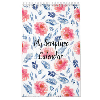 Mijn agenda voor scripts kalender