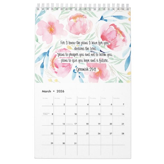 Mijn agenda voor scripts kalender (Mar 2026)