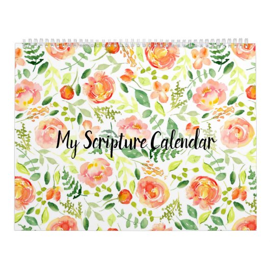 Mijn agenda voor scripts kalender (Hoes)