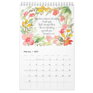 Mijn agenda voor scripts kalender