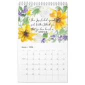 Mijn agenda voor scripts kalender (Mar 2026)