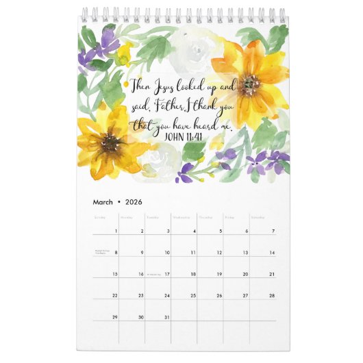 Mijn agenda voor scripts kalender (Mar 2026)