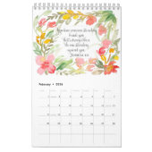 Mijn agenda voor scripts kalender (Feb 2026)