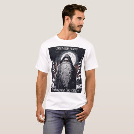 Mijn Alles T-shirt
