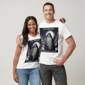 Mijn Alles T-shirt (Unisex)