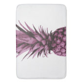 Mijn ananasmat badmat (Voorkant Verticaal)