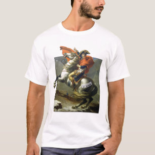 Mijn andere auto is een Hummer. T-shirt