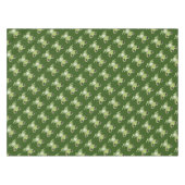 Mijn andere groene kikkervisje tafelkleed (Voorkant (Horizontaal))