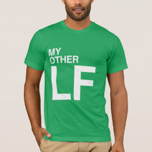 MIJN ANDERE HELFT T-SHIRT RECHTS - WIT -.png
