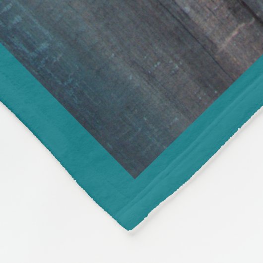 Mijn andere schoenen deken - klein (Hoek)