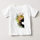 Mijn ascot Pet (Voorkant)