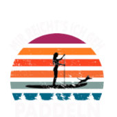 Mijn baas zei dat ik collega's intimideerde dat ik t-shirt