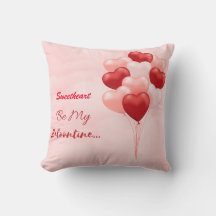 MIJN BALLONTINE SIERKUSSEN