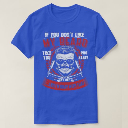 MIJN BAND 4 T-SHIRT (Design voorkant)