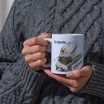 Mijn Beardie is mijn beste