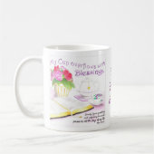 Mijn beker neth over de Mok (Links)