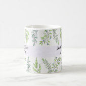 Mijn beker van Tea Koffiemok (Center)