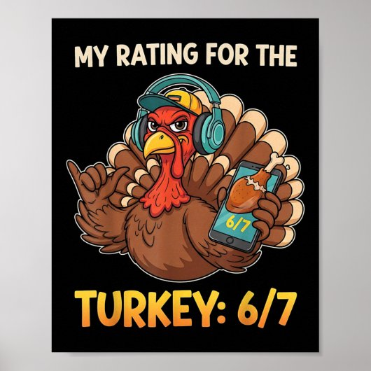 Mijn beoordeling voor de Turkije 6-7 Alpha Gen Mem Poster (Voorkant)