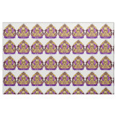 MIJN BERICHT STOF (Fat Quarter)