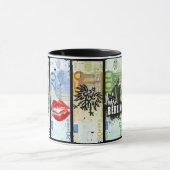 Mijn Berlijnse Muur Mok 0002 (Midden)