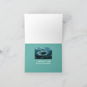 Mijn Bermuda Driehoekige Kast Kaart (Binnen)