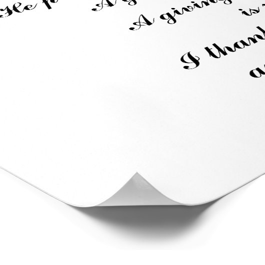 MIJN BESCHERMER MIJN BROEDFILIE POSTER (Hoek)