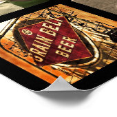 mijn beste afbeeldingen v2 poster (Hoek)