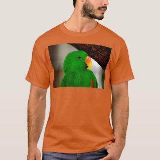 Mijn beste kant t-shirt