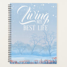 mijn beste leven , beste cadeau voor zus 2022