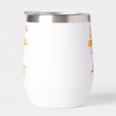 Mijn beste leven leiden in Shopint (Rechts)