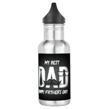 Mijn beste vader ooit, Vaderdag Foto