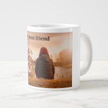 Mijn beste vriend
