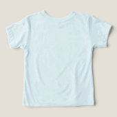 Mijn beste vriend heeft vier poten Goud Retriever (Design achterkant)