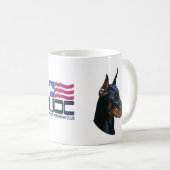 Mijn beste vriend Mok (Voorkant rechts)