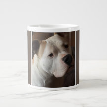 Mijn beste vriend Pet Dog Foto gepersonaliseerd