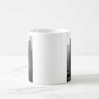 Mijn beste vriend Pet mok