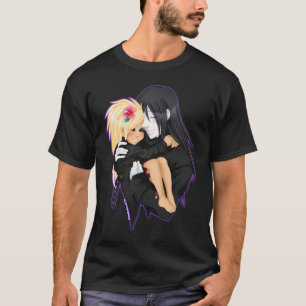 Mijn beste vriend Shirt