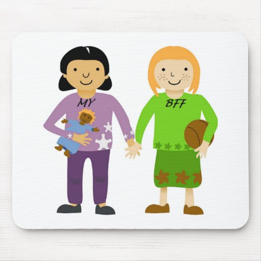 MIJN BESTE VRIENDELIJKE VREEMDE MUISMAT (Voorkant)