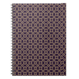 Mijn betere kerst: Sinterklaas heeft de spullen Notitieboek