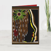 MIJN BFF- WENSKAART KAART (Voorkant)