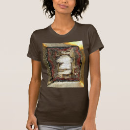 Mijn biecht t-shirt