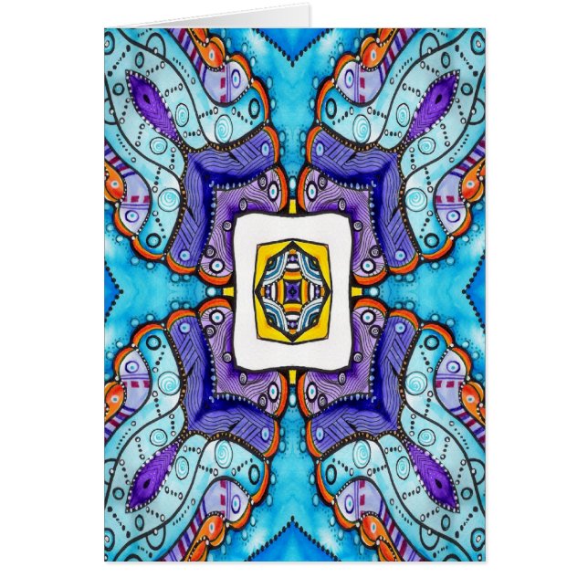 Mijn binnenste helling (Voorkant)