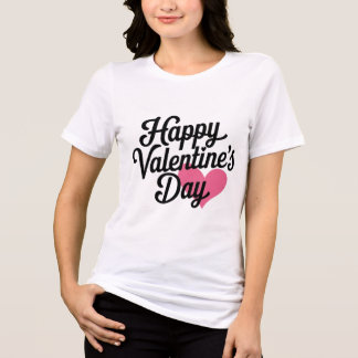 Mijn bloederige Valentijn T Shirt