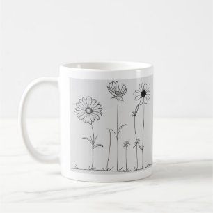 MIJN BLOEM MOK