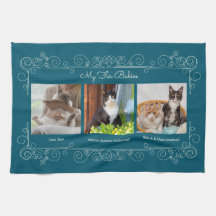 Mijn Bont Baby's Foto